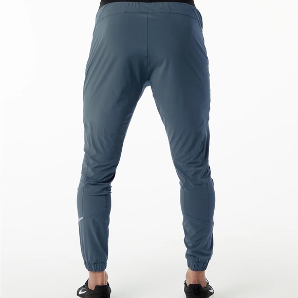 Mens alphalete Studios pants - Picture 5 of 5